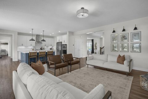 Tiny photo for 7506 Hastings Street NW, Pickerington, OH 43147 (MLS # 226019629)