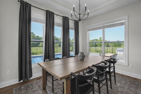 Tiny photo for 7506 Hastings Street NW, Pickerington, OH 43147 (MLS # 226019629)
