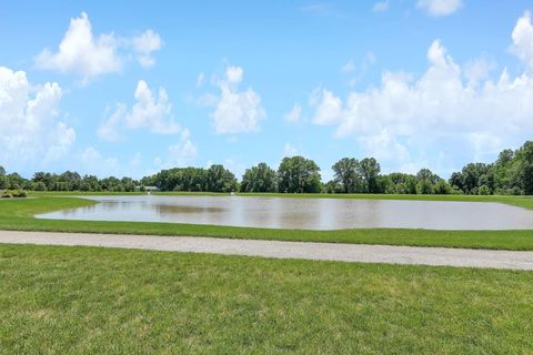 Tiny photo for 7506 Hastings Street NW, Pickerington, OH 43147 (MLS # 226019629)