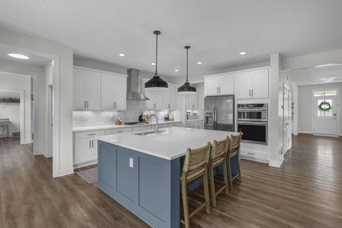 Tiny photo for 7506 Hastings Street NW, Pickerington, OH 43147 (MLS # 226019629)