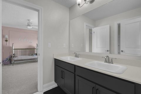 Tiny photo for 7506 Hastings Street NW, Pickerington, OH 43147 (MLS # 226019629)