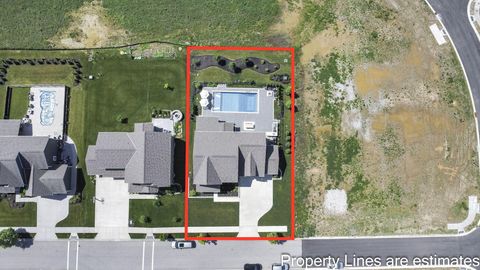 Tiny photo for 7506 Hastings Street NW, Pickerington, OH 43147 (MLS # 226019629)