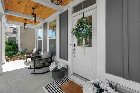 Tiny photo for 7506 Hastings Street NW, Pickerington, OH 43147 (MLS # 226019629)