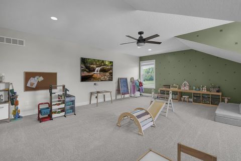 Tiny photo for 7506 Hastings Street NW, Pickerington, OH 43147 (MLS # 226019629)