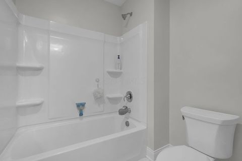 Tiny photo for 7506 Hastings Street NW, Pickerington, OH 43147 (MLS # 226019629)
