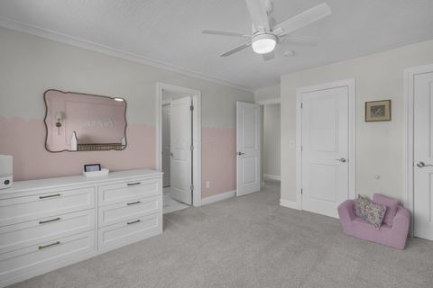 Tiny photo for 7506 Hastings Street NW, Pickerington, OH 43147 (MLS # 226019629)