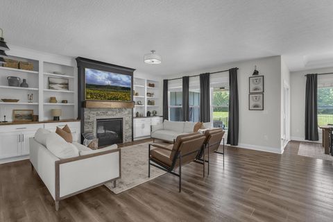 Tiny photo for 7506 Hastings Street NW, Pickerington, OH 43147 (MLS # 226019629)