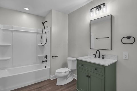 Tiny photo for 7506 Hastings Street NW, Pickerington, OH 43147 (MLS # 226019629)