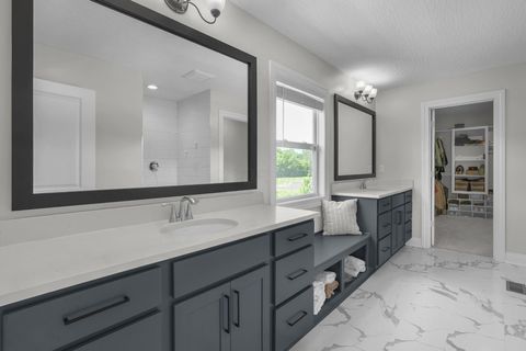 Tiny photo for 7506 Hastings Street NW, Pickerington, OH 43147 (MLS # 226019629)