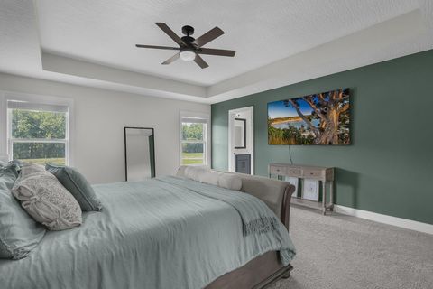Tiny photo for 7506 Hastings Street NW, Pickerington, OH 43147 (MLS # 226019629)