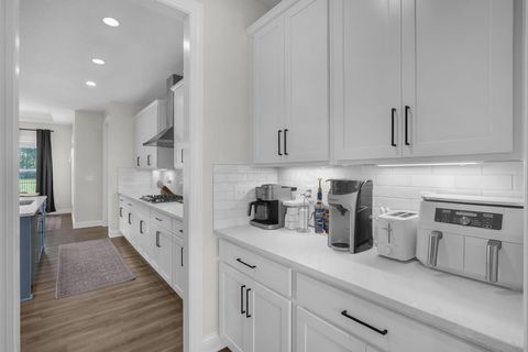 Tiny photo for 7506 Hastings Street NW, Pickerington, OH 43147 (MLS # 226019629)
