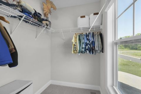Tiny photo for 7506 Hastings Street NW, Pickerington, OH 43147 (MLS # 226019629)