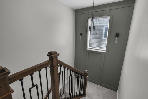 Tiny photo for 7506 Hastings Street NW, Pickerington, OH 43147 (MLS # 226019629)