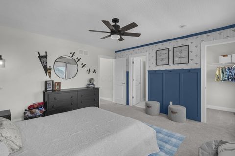 Tiny photo for 7506 Hastings Street NW, Pickerington, OH 43147 (MLS # 226019629)