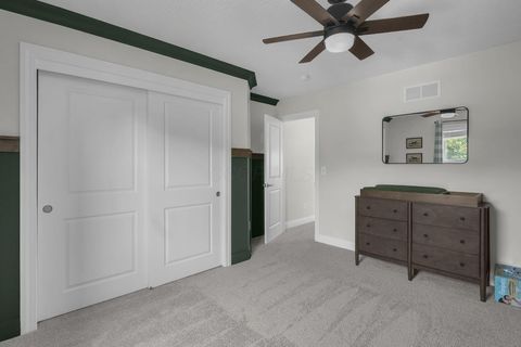 Tiny photo for 7506 Hastings Street NW, Pickerington, OH 43147 (MLS # 226019629)
