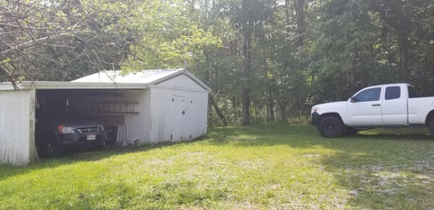 Tiny photo for 33299 Barker Road, Logan, OH 43138 (MLS # 226030126)