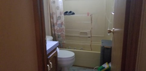 Tiny photo for 33299 Barker Road, Logan, OH 43138 (MLS # 226030126)