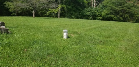 Tiny photo for 33299 Barker Road, Logan, OH 43138 (MLS # 226030126)