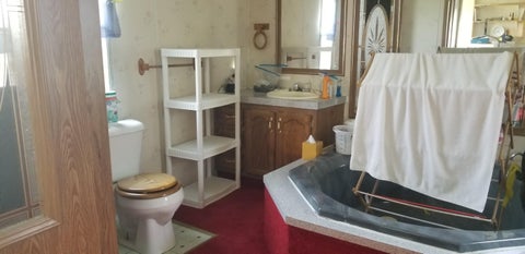 Tiny photo for 33299 Barker Road, Logan, OH 43138 (MLS # 226030126)