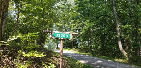 Tiny photo for 33299 Barker Road, Logan, OH 43138 (MLS # 226030126)