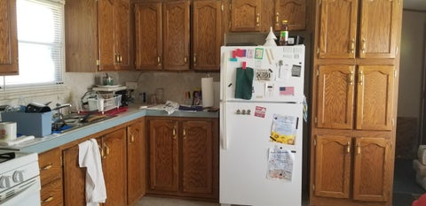 Tiny photo for 33299 Barker Road, Logan, OH 43138 (MLS # 226030126)