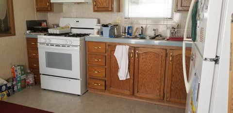 Tiny photo for 33299 Barker Road, Logan, OH 43138 (MLS # 226030126)