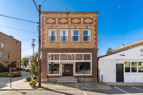 Photo for 111 W Main Street