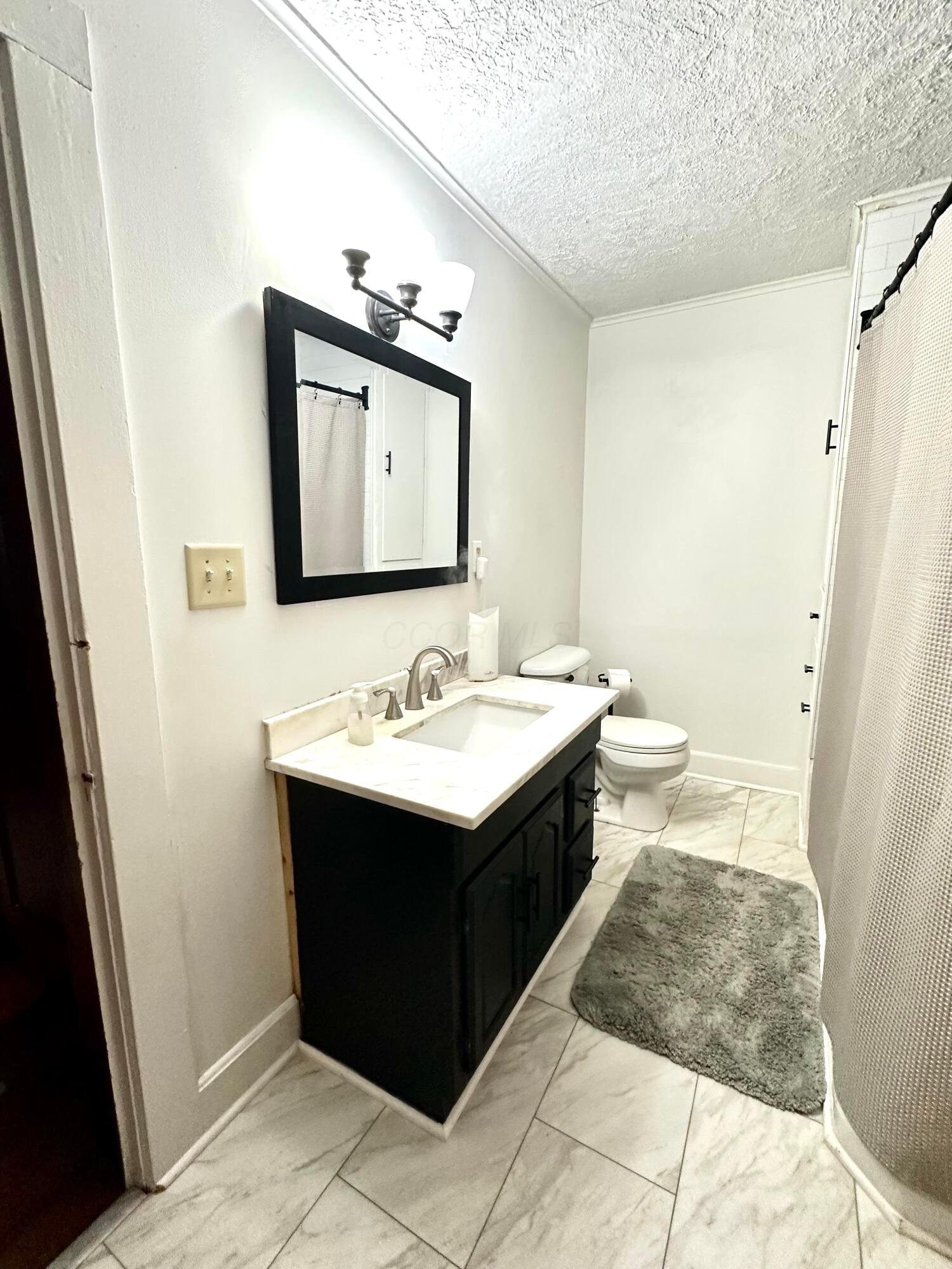 640 Irey Avenue, Marion, Ohio image 26