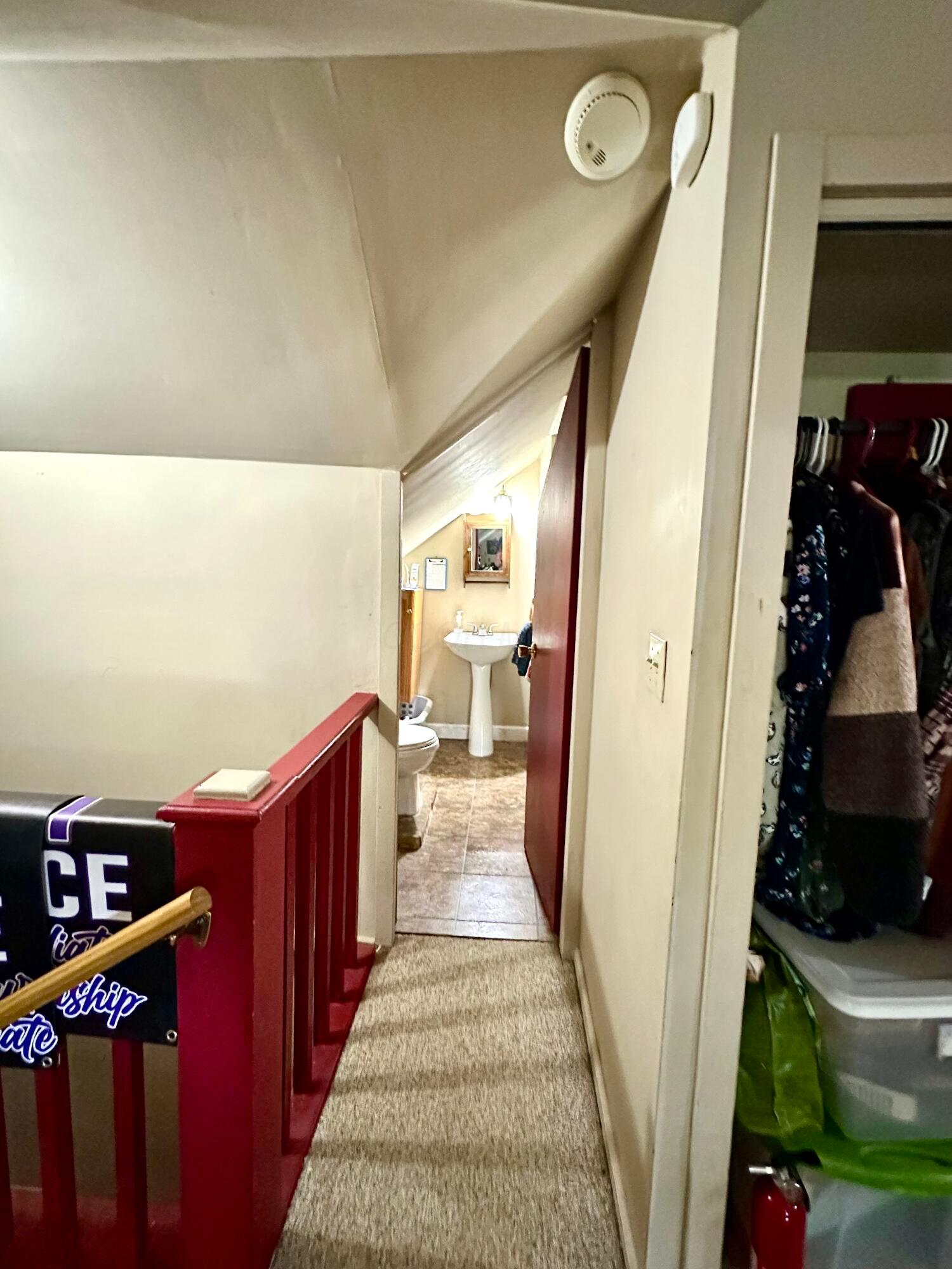 640 Irey Avenue, Marion, Ohio image 36