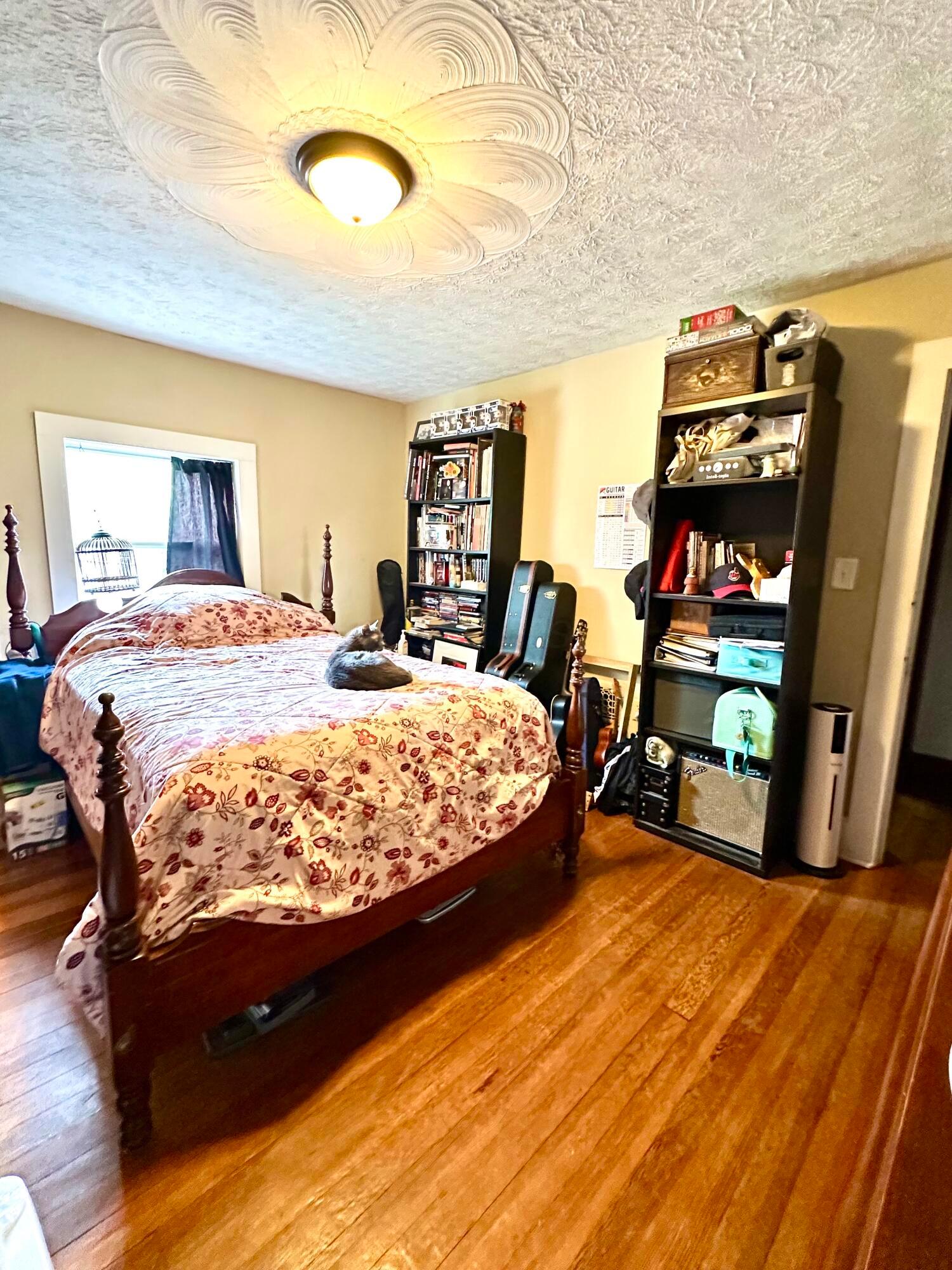 640 Irey Avenue, Marion, Ohio image 24