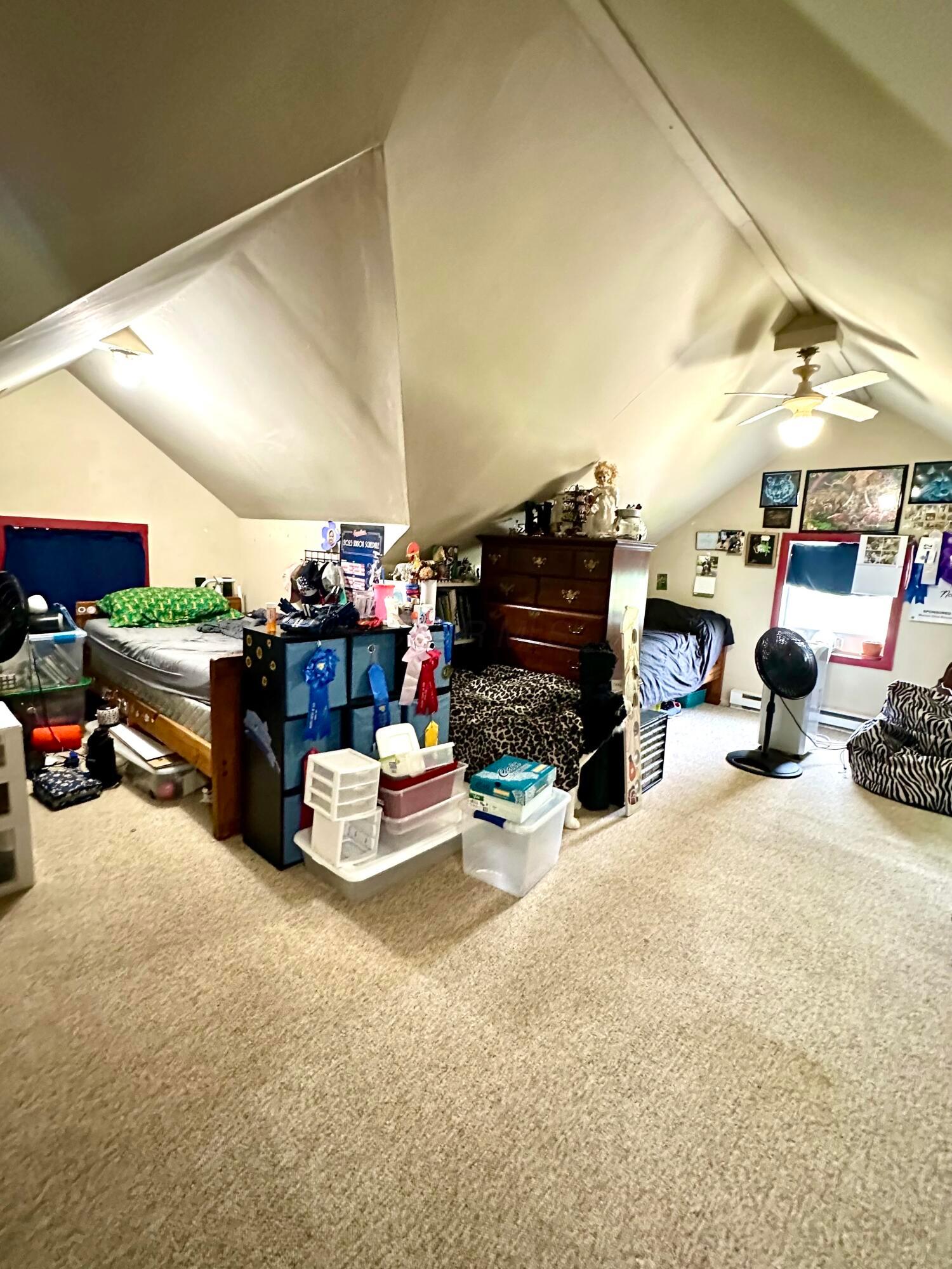 640 Irey Avenue, Marion, Ohio image 30
