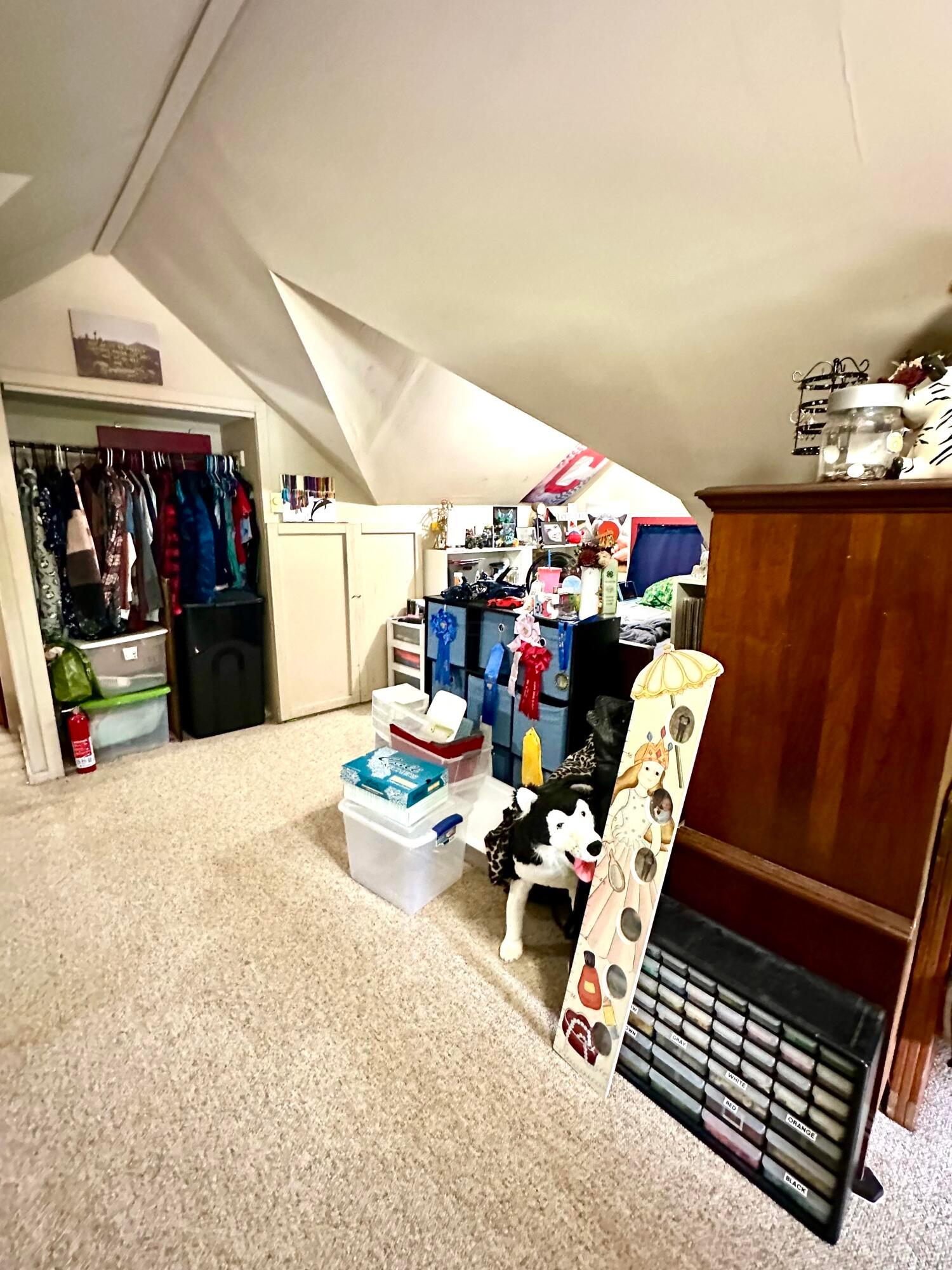 640 Irey Avenue, Marion, Ohio image 32