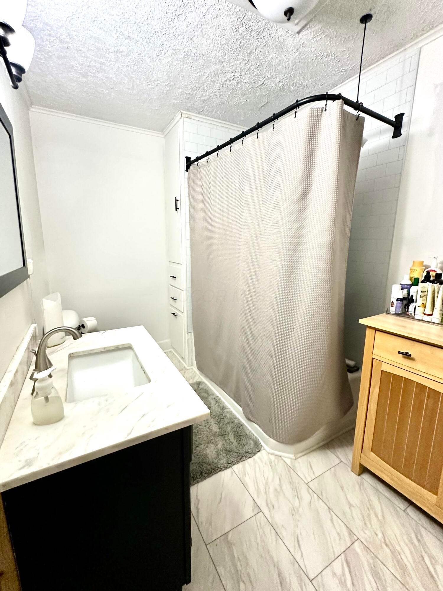 640 Irey Avenue, Marion, Ohio image 25