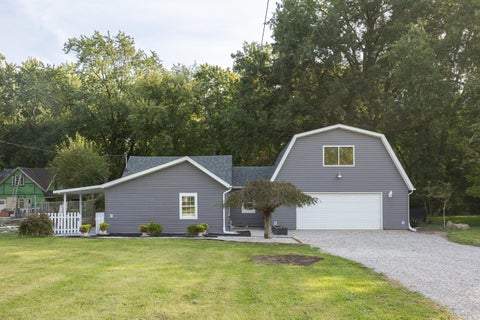 Photo of 2045 Whitehead Road, Columbus, OH 43223 (MLS # 226037544)