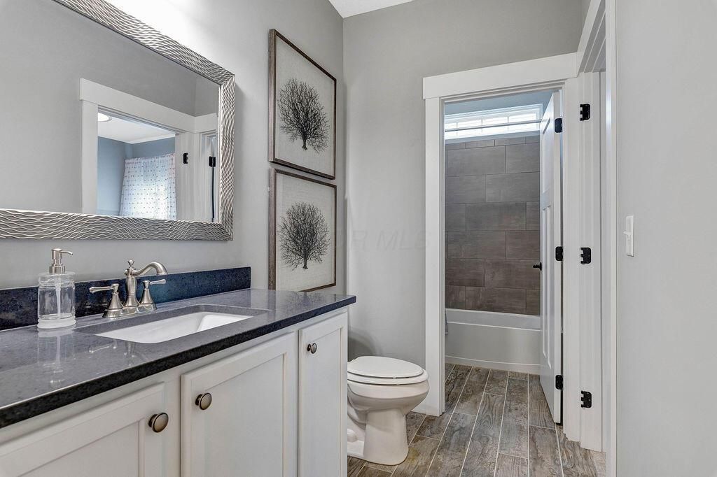 Photo of 3368 Joberry Loop 23 #23, Grove City, OH 43123 (MLS # 226002200)