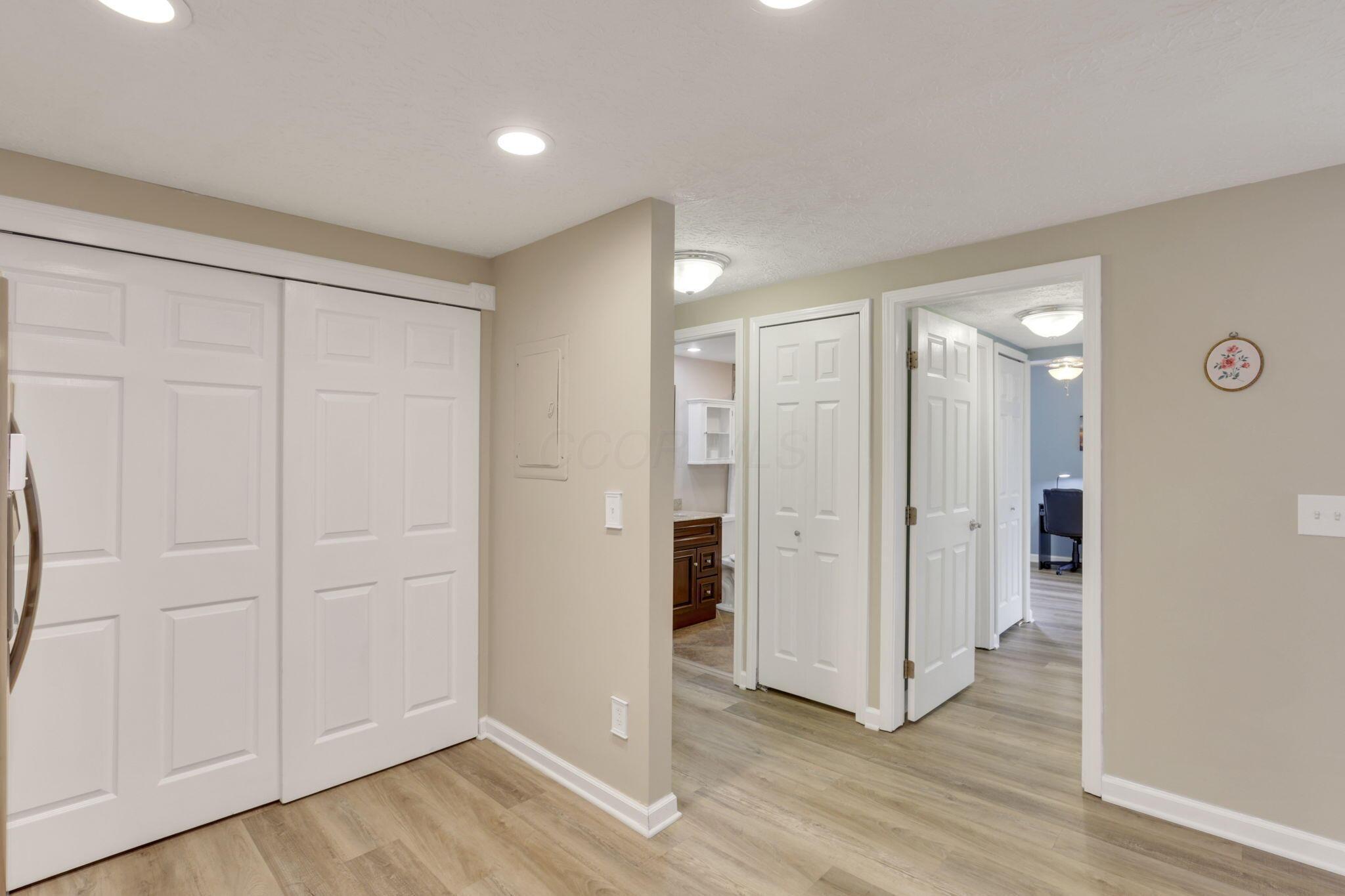 4819 Smoketalk Lane, Westerville, Ohio image 18