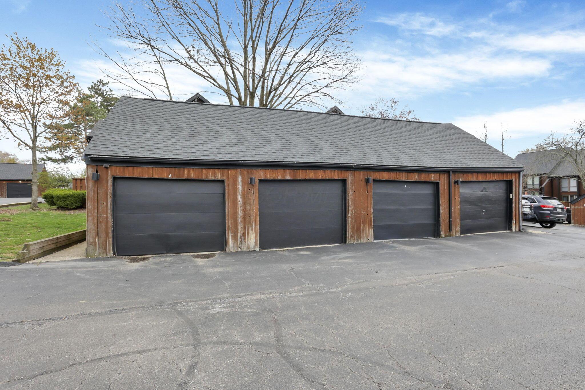 4819 Smoketalk Lane, Westerville, Ohio image 36