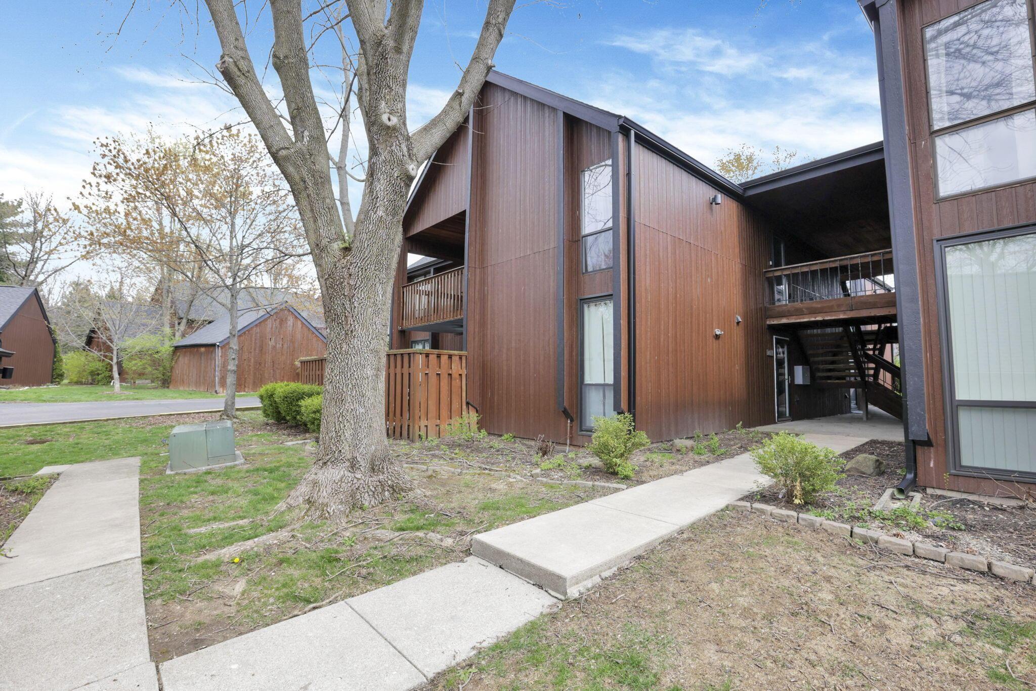 4819 Smoketalk Lane, Westerville, Ohio image 32