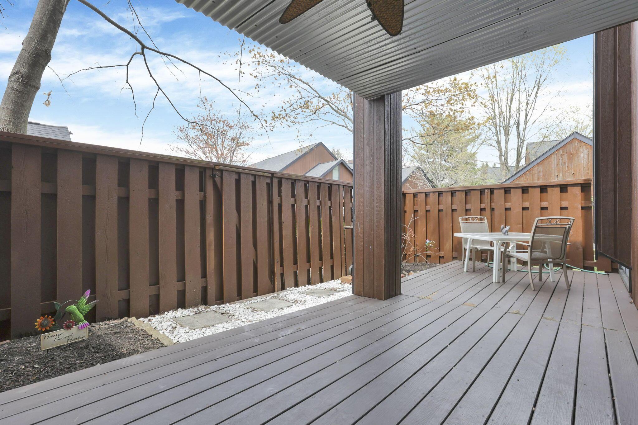 4819 Smoketalk Lane, Westerville, Ohio image 29