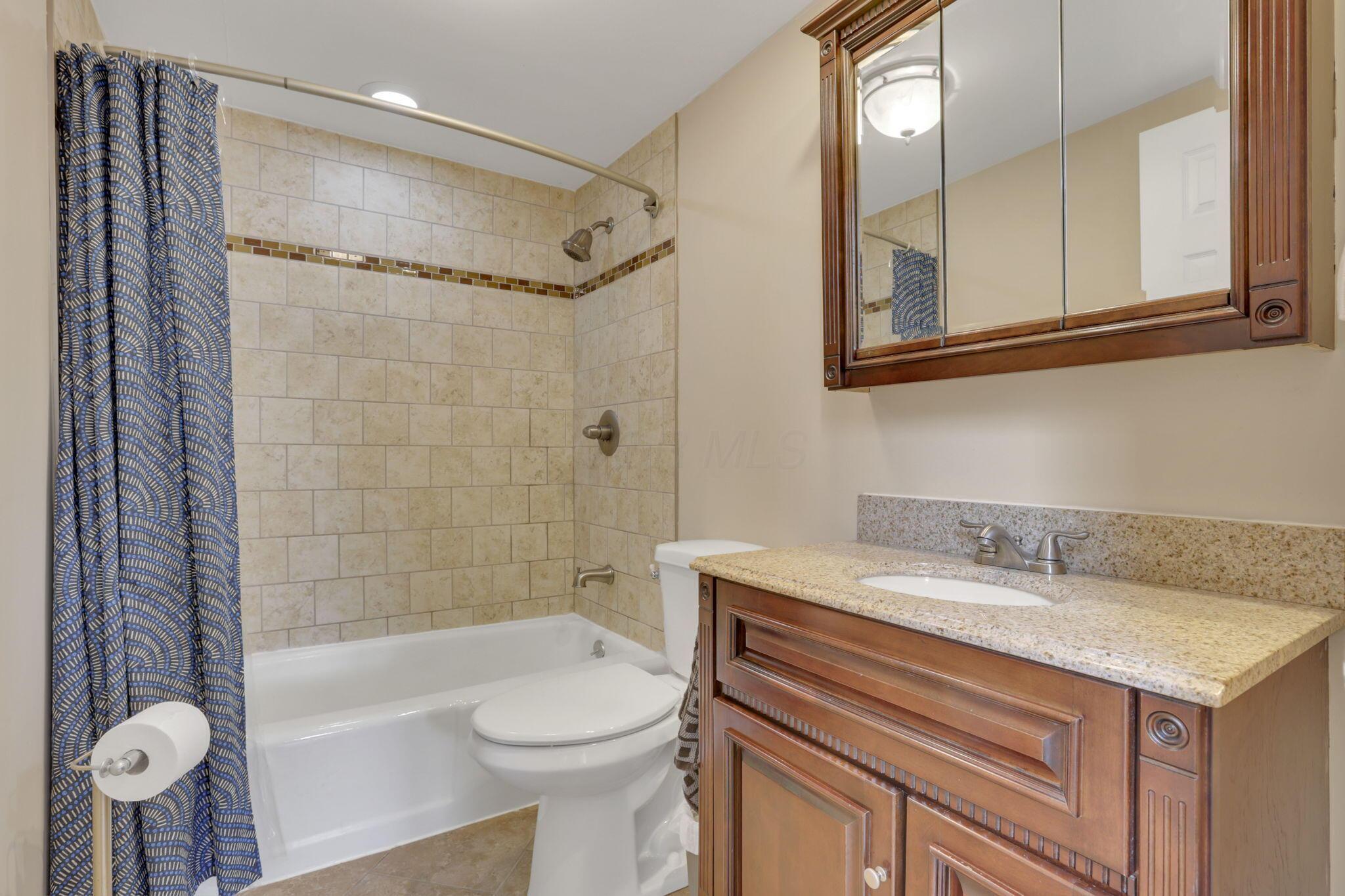 4819 Smoketalk Lane, Westerville, Ohio image 27