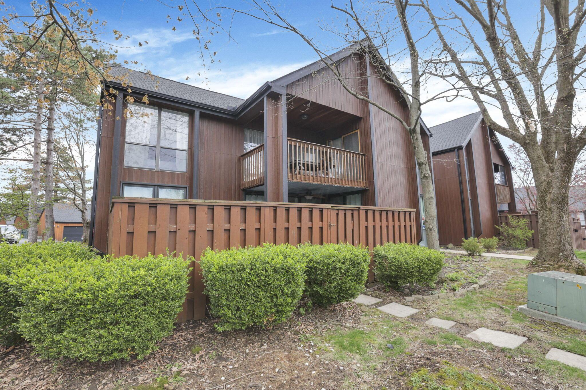 4819 Smoketalk Lane, Westerville, Ohio image 34