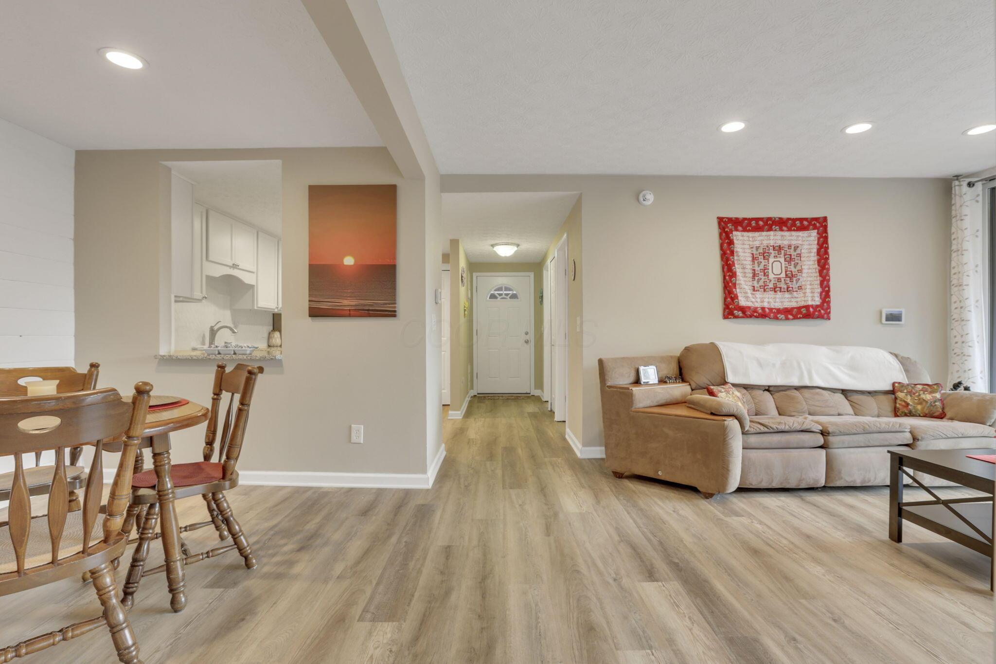 4819 Smoketalk Lane, Westerville, Ohio image 12