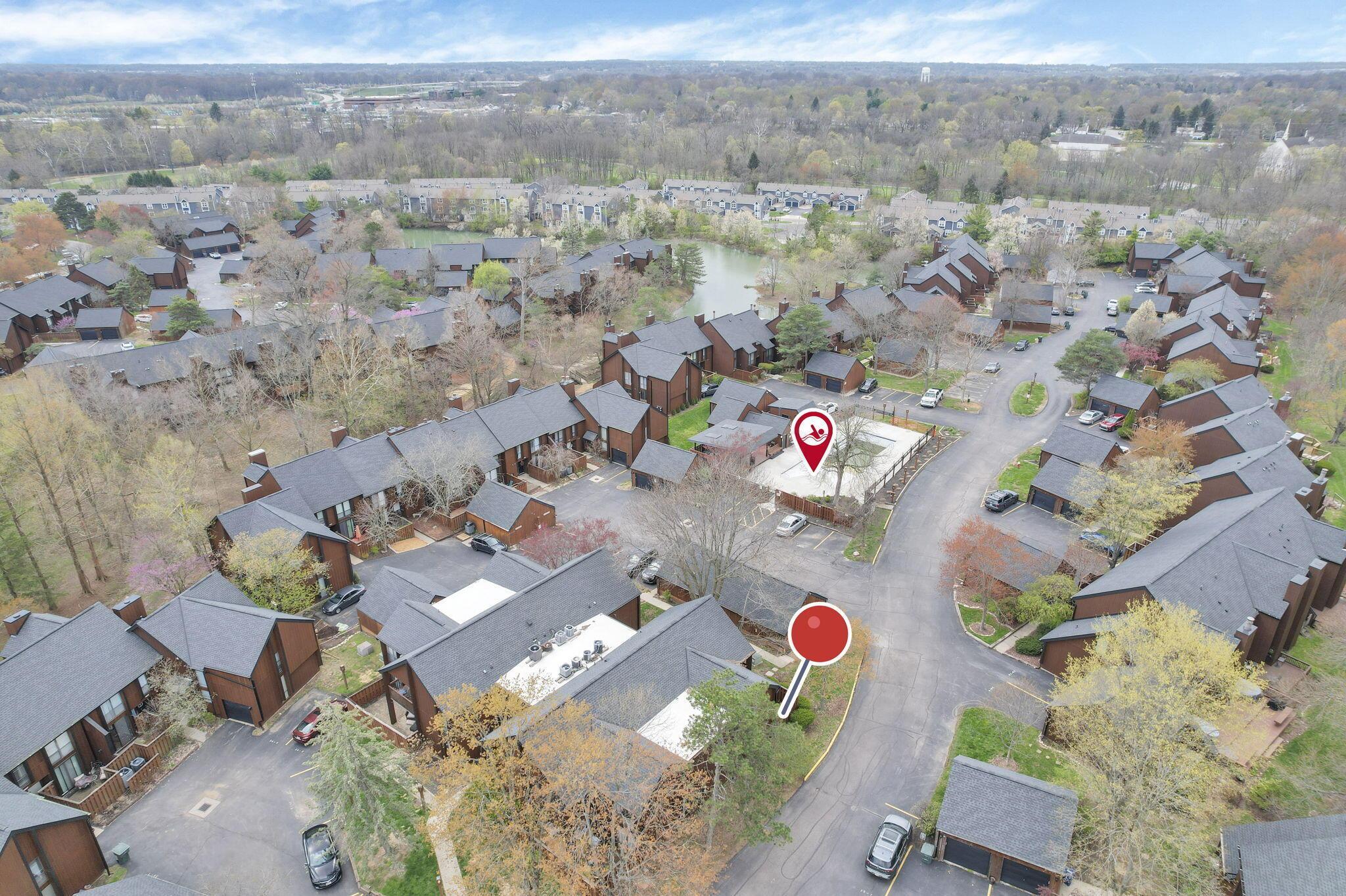 4819 Smoketalk Lane, Westerville, Ohio image 47