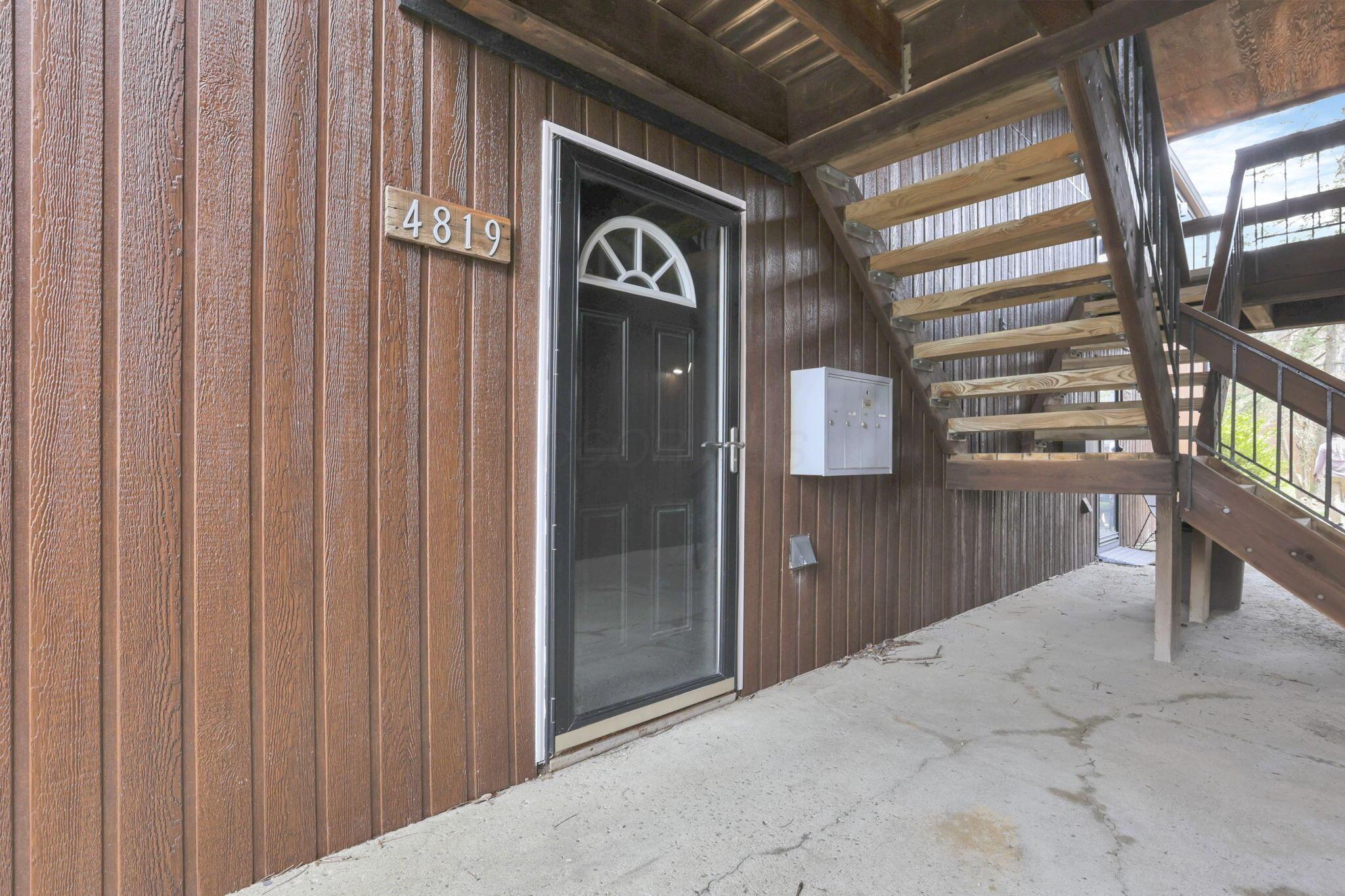 4819 Smoketalk Lane, Westerville, Ohio image 4