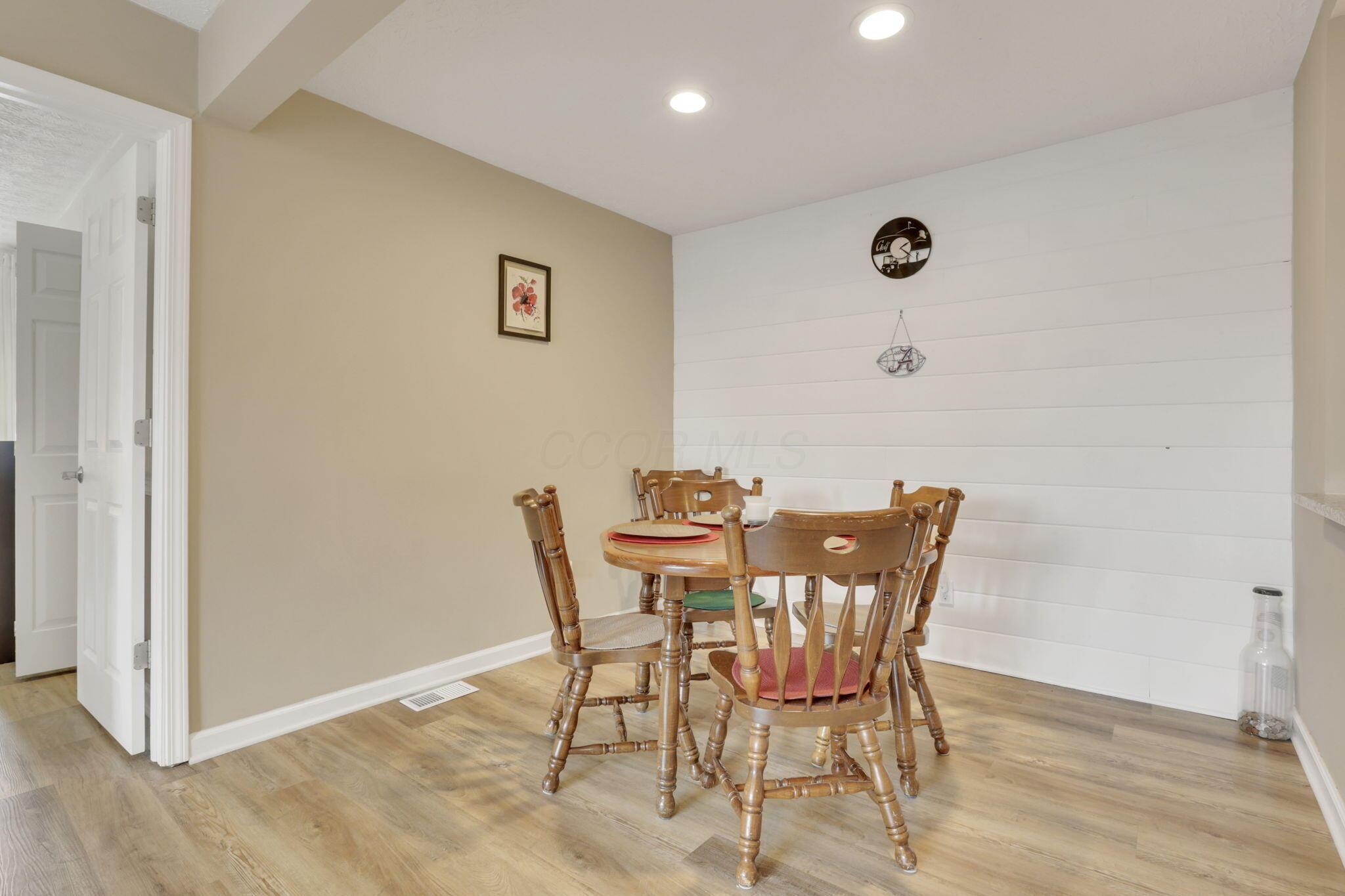 4819 Smoketalk Lane, Westerville, Ohio image 16