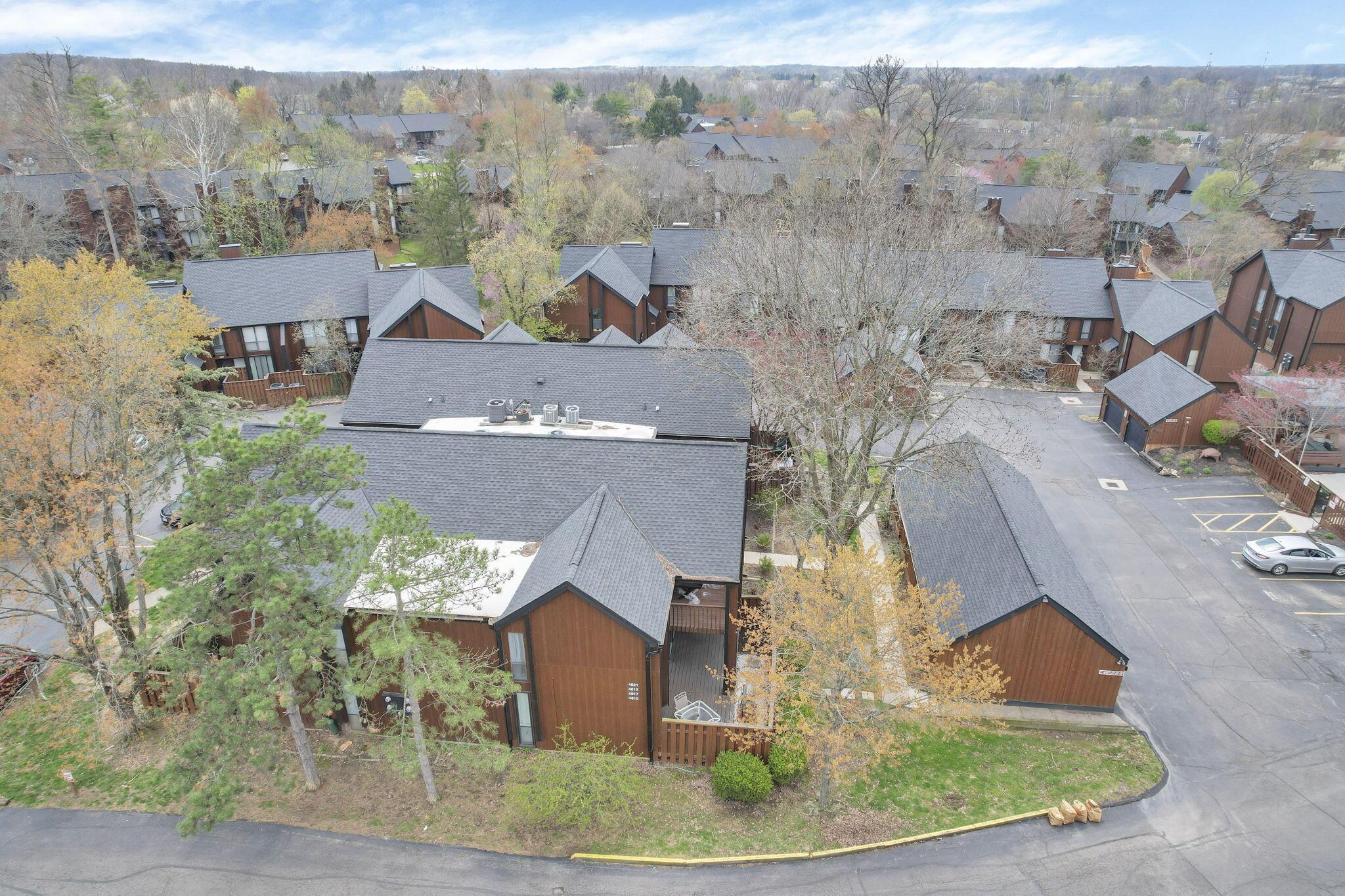 4819 Smoketalk Lane, Westerville, Ohio image 44