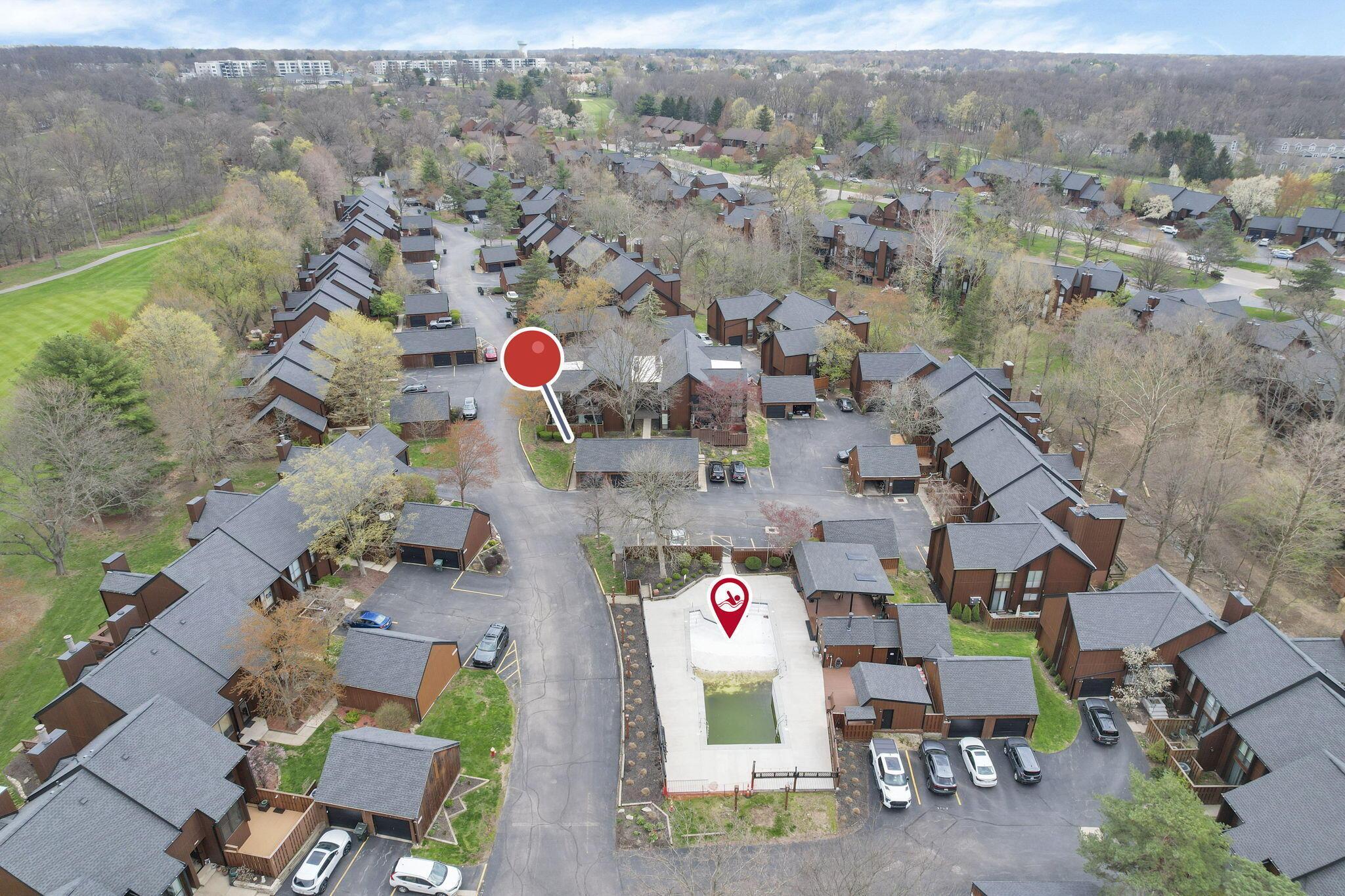 4819 Smoketalk Lane, Westerville, Ohio image 49