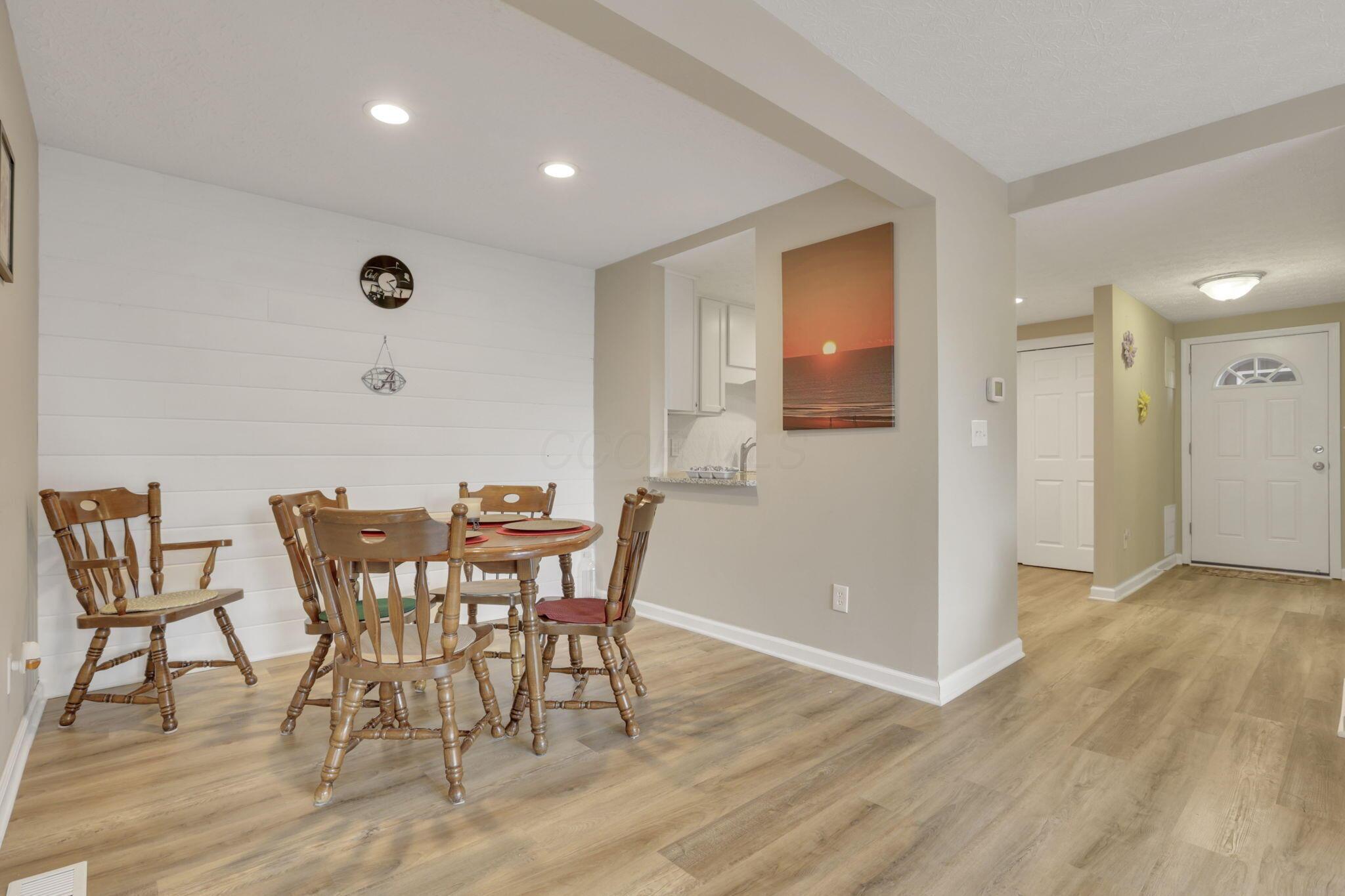 4819 Smoketalk Lane, Westerville, Ohio image 15