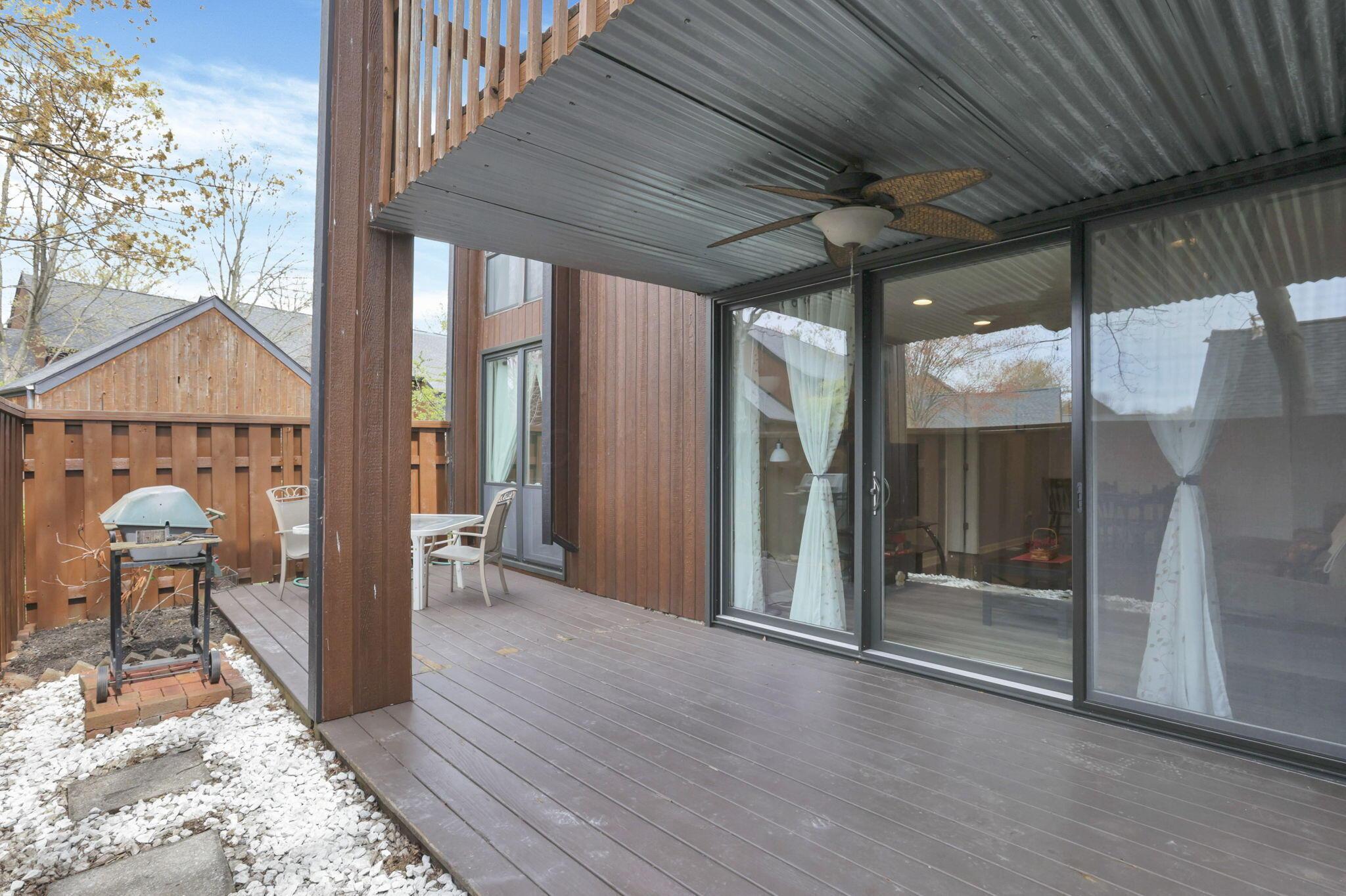 4819 Smoketalk Lane, Westerville, Ohio image 30