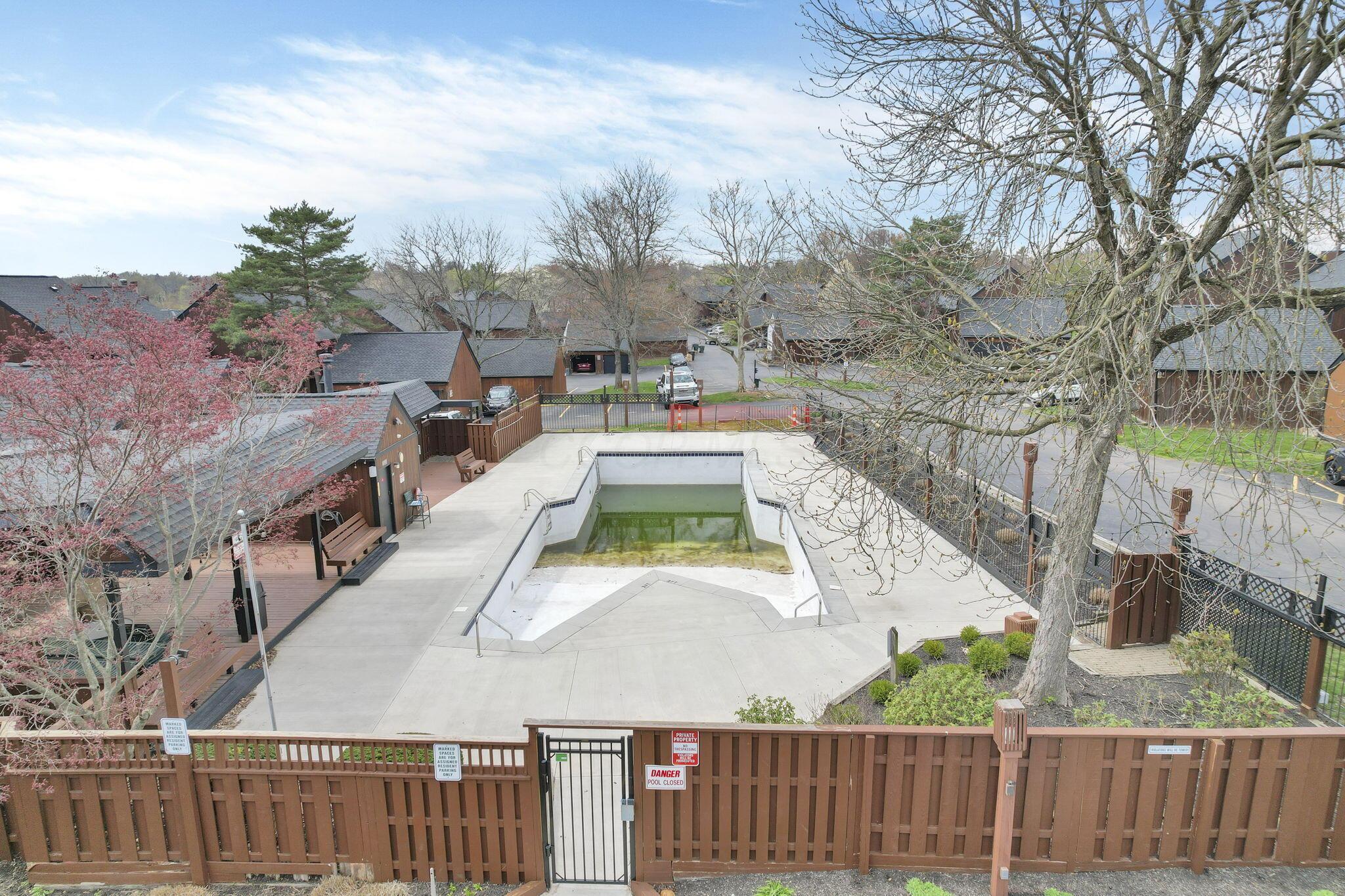 4819 Smoketalk Lane, Westerville, Ohio image 37